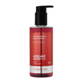 VT COSMETICS AZ Care Cleansing Oil 200ml