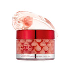 VT COSMETICS Azelaic Acid Care Capsule Cream 50ml