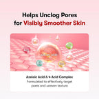 VT COSMETICS Azelaic Acid Care Capsule Cream 50ml