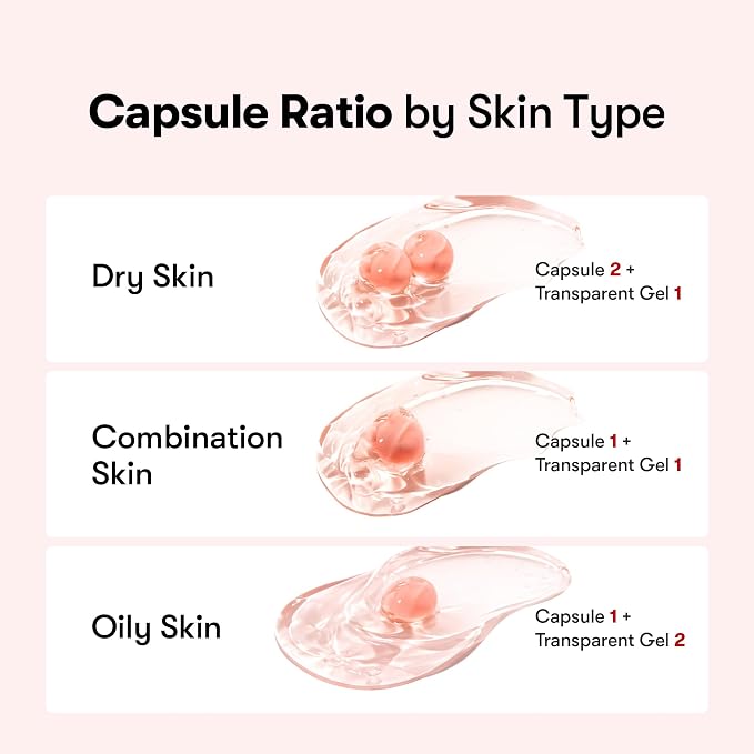 VT COSMETICS Azelaic Acid Care Capsule Cream 50ml