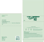 VT COSMETICS CICA Reti-A Mask (30EA)350g