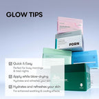 VT COSMETICS CICA Reti-A Mask (30EA)350g