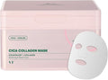 VT COSMETICS Cica Collagen Mask (30EA)320G
