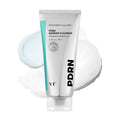 VT COSMETICS PDRN Barrier Cleanser 200ml