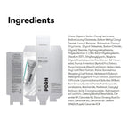 VT COSMETICS PDRN Barrier Cleanser 200ml