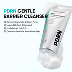 VT COSMETICS PDRN Barrier Cleanser 200ml