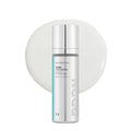 VT COSMETICS PDRN Glow Ampoule 100ml
