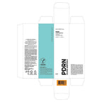 VT COSMETICS PDRN Glow Ampoule 100ml