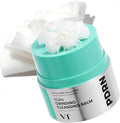 VT COSMETICS PDRN Grinding Cleansing Balm 50ml