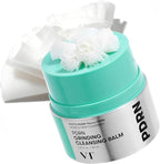 VT COSMETICS PDRN Grinding Cleansing Balm 50ml