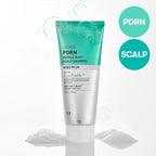 VT COSMETICS PDRN Reedle Shot Scalp Shampoo 200ml