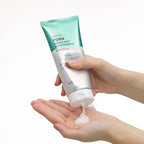 VT COSMETICS PDRN Reedle Shot Scalp Shampoo 200ml