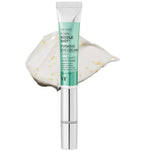 VT COSMETICS PDRN Reedle Shot Eye Lifter 15ml