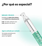 VT COSMETICS PDRN Reedle Shot Eye Lifter 15ml