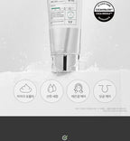 VT COSMETICS Reedle Shot Cleanser 80ml