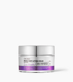 VT COSMETICS Reedle Shot Lifting Cream 50ml