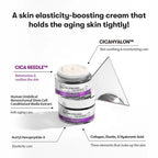 VT COSMETICS Reedle Shot Lifting Cream 50ml