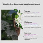 VT COSMETICS Reedle Shot Lifting Cream 50ml
