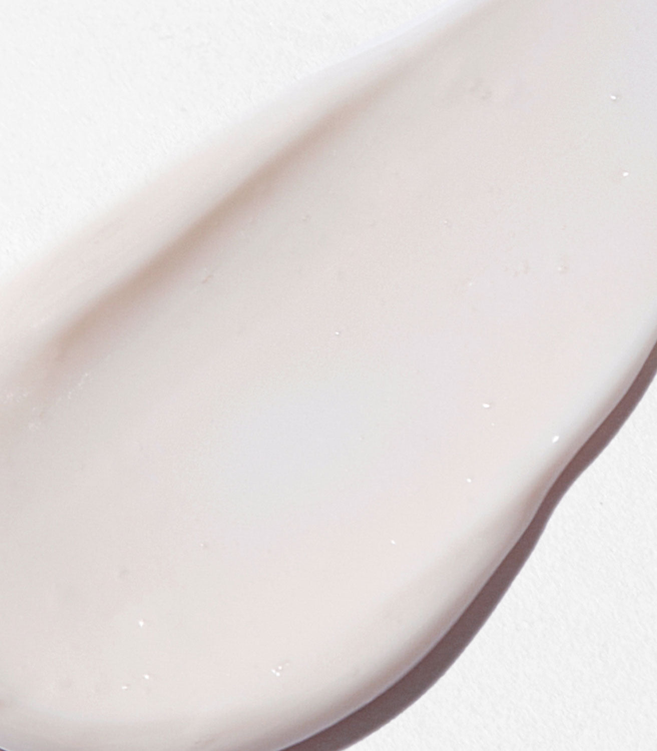 VT COSMETICS Reedle Shot Lifting Cream 50ml