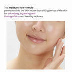 VT COSMETICS Reedle Shot Lifting Cream 50ml