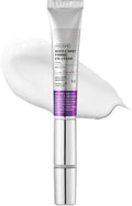 VT COSMETICS Reedle Shot Lifting Eye Cream 15ml