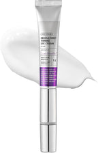 VT COSMETICS Reedle Shot Lifting Eye Cream 15ml