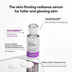 VT COSMETICS Reedle Shot Lifting Serum 30ml