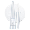 VT COSMETICS Reedle Shot Lip Plumper Crystal 4.3g