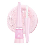 VT COSMETICS Reedle Shot Lip Plumper Twinkle 4.3g