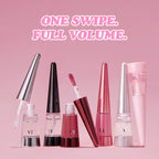 VT COSMETICS Reedle Shot Lip Plumper Twinkle 4.3g