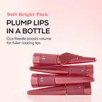VT COSMETICS Reedle Shot Lip Plumper Usagi Pink 4.3g