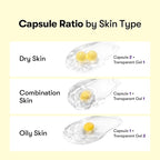 VT COSMETICS Retinal Peptide Capsule Cream 50ml