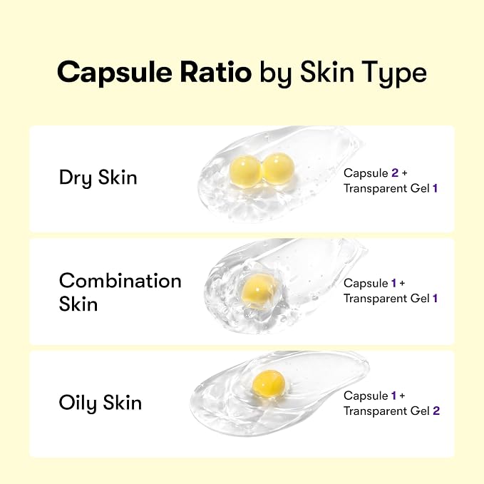 VT COSMETICS Retinal Peptide Capsule Cream 50ml