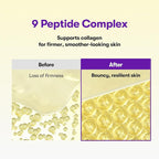 VT COSMETICS Retinal Peptide Capsule Cream 50ml