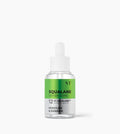 VT COSMETICS S4 Moisture Ampoule 30ml