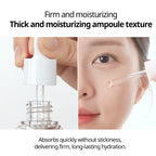 VT COSMETICS S4 Moisture Ampoule 30ml