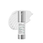 VT COSMETICS Reedle Shot 700