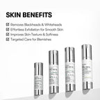 VT COSMETICS Reedle Shot 700