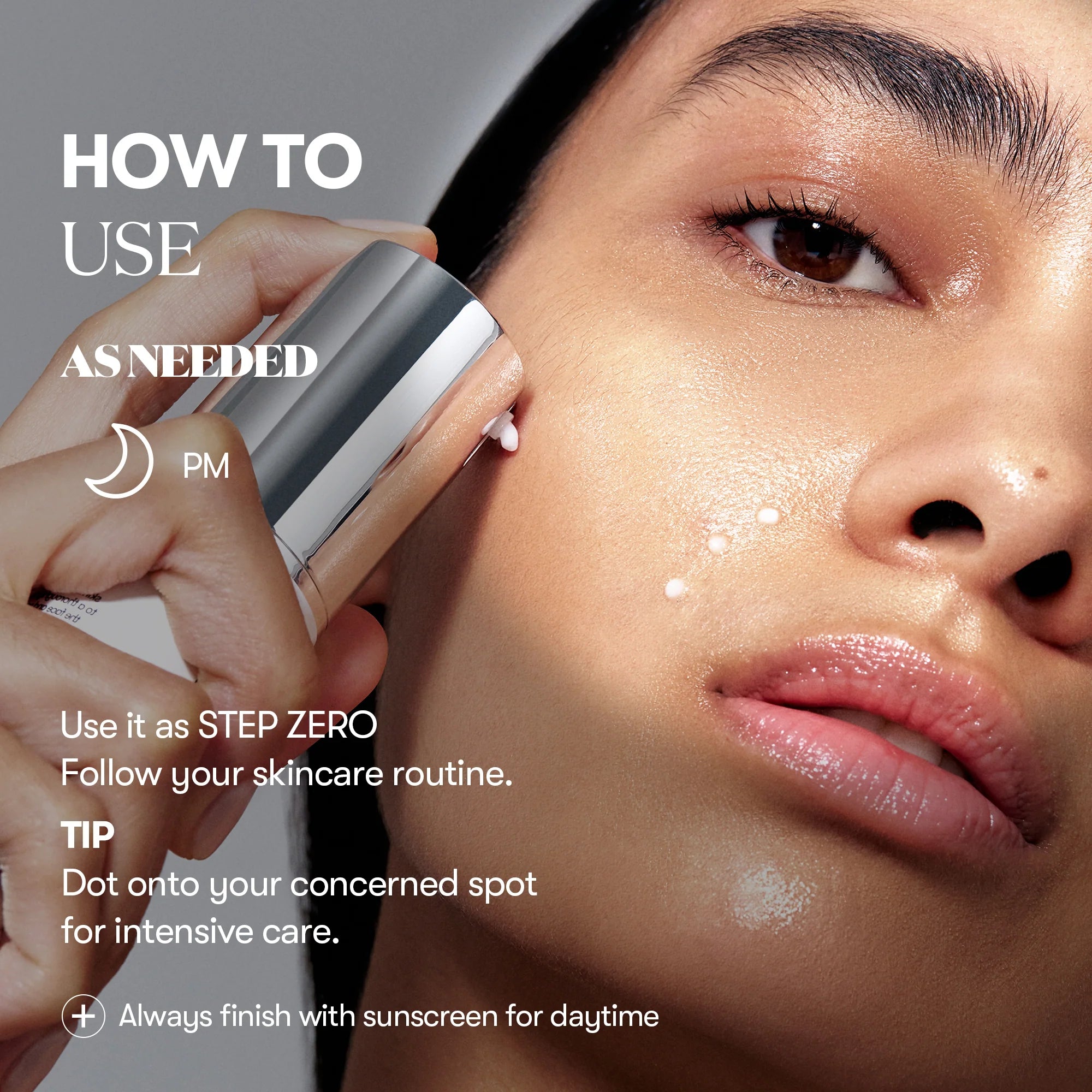 VT COSMETICS Reedle Shot 700