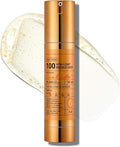VT COSMETICS Vita-Light Reedle Shot 100 50ml