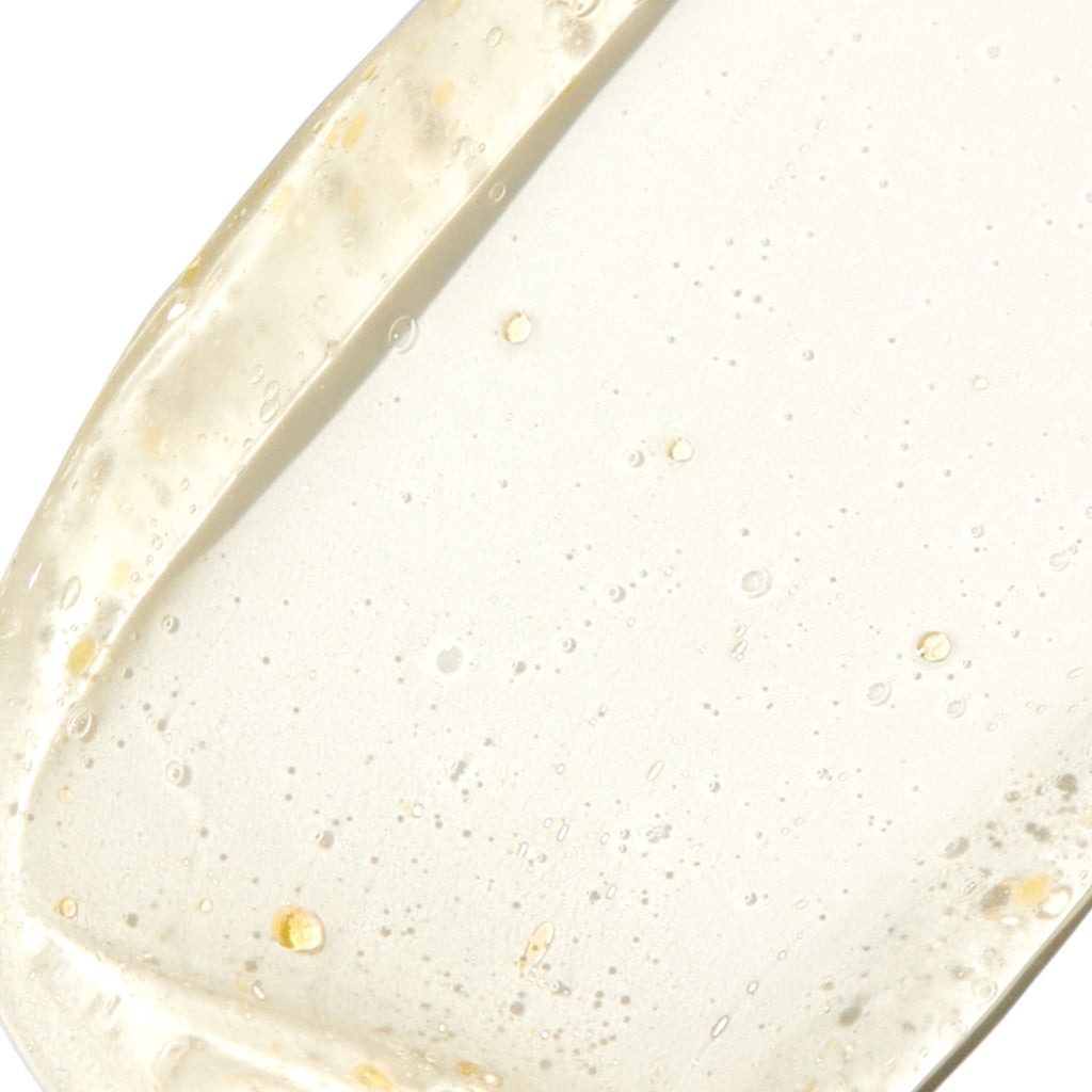 VT COSMETICS Vita-Light Reedle Shot 100 50ml