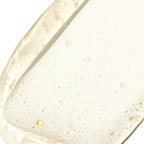 VT COSMETICS Vita-Light Reedle Shot 100 50ml