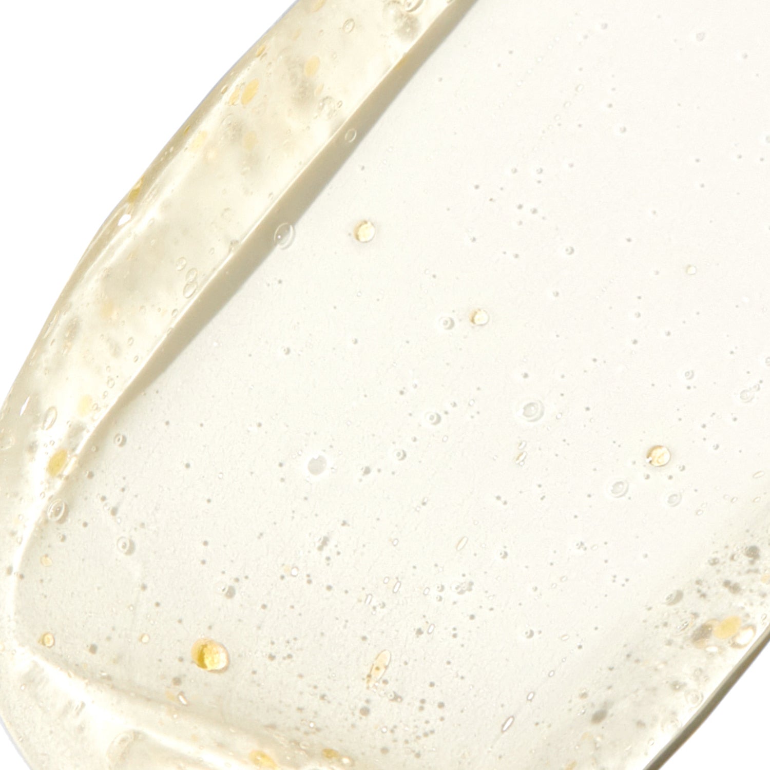 VT COSMETICS Vita-Light Reedle Shot 100 50ml