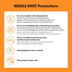 VT COSMETICS Vita-Light Reedle Shot 100 50ml