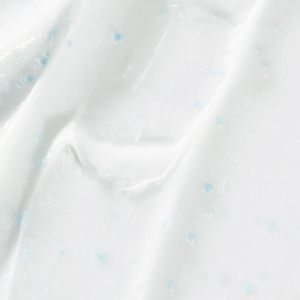 VT COSMETICS PDRN Cream 100 50ml