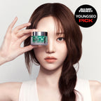 VT COSMETICS PDRN Capsule Cream 100