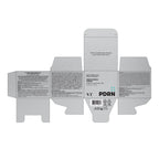 VT COSMETICS PDRN Capsule Cream 100