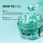 VT COSMETICS PDRN Capsule Cream 100