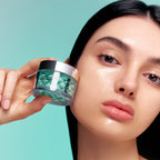 VT COSMETICS PDRN Capsule Cream 100