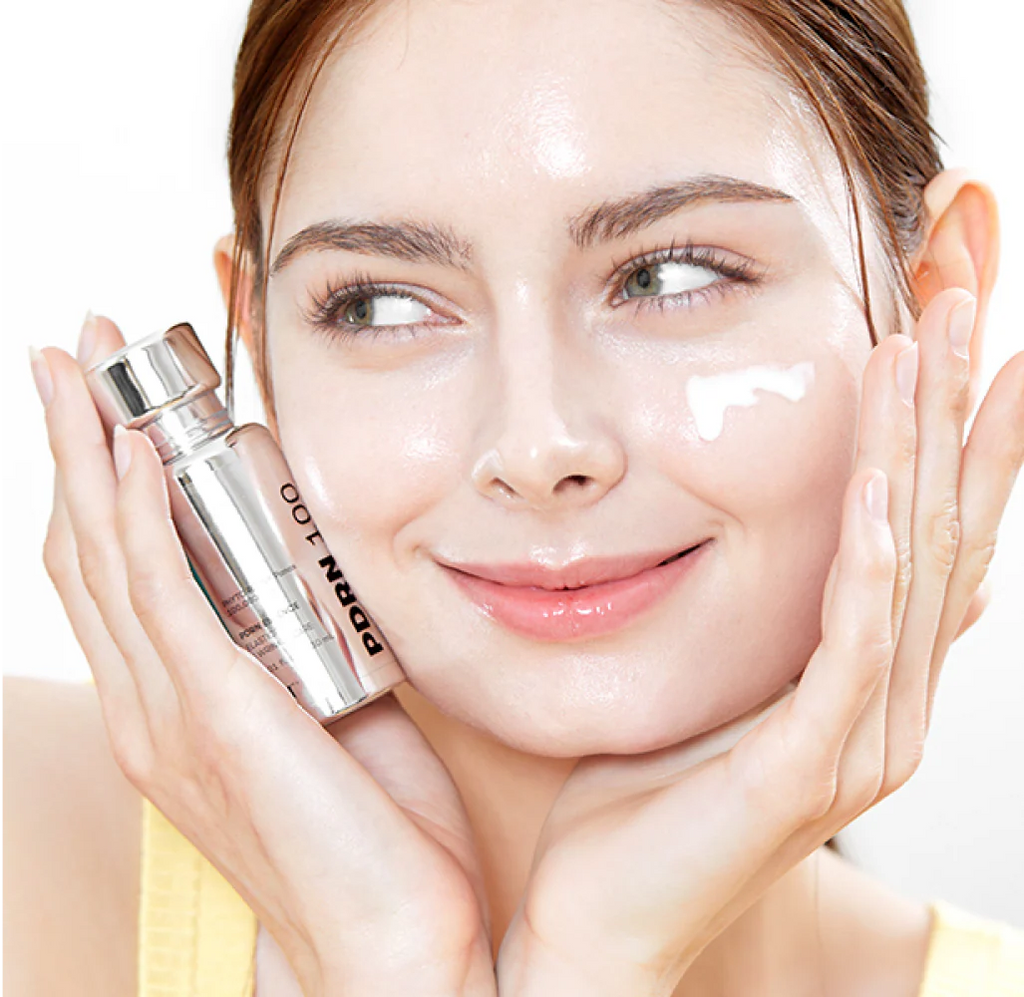 VT COSMETICS PDRN Essence 100 30ml